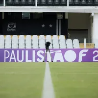 Veja onde assistir a todos os jogos da 3ª rodada do Paulistão F