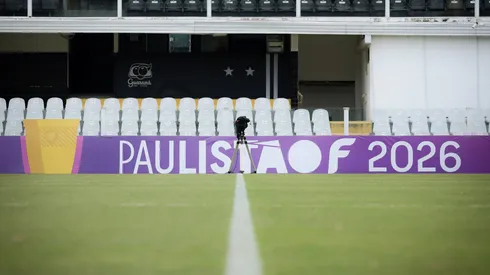 3ª rodada do Paulistão F terá jogos decisivos - Foto: Redes Sociais/Palmeiras