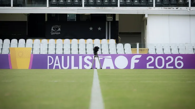 3ª rodada do Paulistão F terá jogos decisivos - Foto: Redes Sociais/Palmeiras