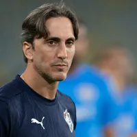 Fluminense conquista vitória crucial, mas escolhas de Zubeldia seguem questionadas