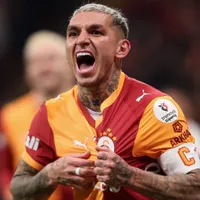Torreira, alvo do Atlético-MG, acompanha Boca Juniors x Cruzeiro