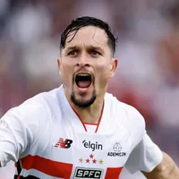 Artur e Ferraresi podem jogar em São Paulo x Botafogo