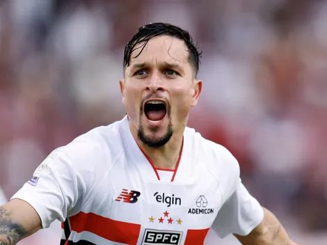 Artur e Ferraresi podem jogar em São Paulo x Botafogo