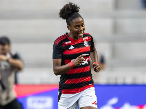 Kaylane é convocada pela Seleção Feminina para amistosos