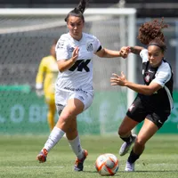 Confira onde assistir Corinthians x Santos pelo Paulistão F