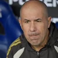 Jardim transforma atuação do Flamengo com alterações decisivas contra Estudiantes