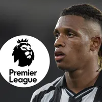 Newcastle pode superar Manchester United e fechar a contratação de Danilo, do Botafogo