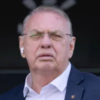 Corinthians tem novo transfer ban confirmado oficialmente na FIFA