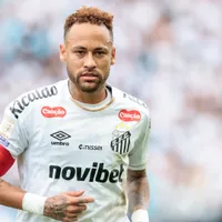 Neymar tem lesão pior do que a divulgada e vira dúvida na Seleção Brasileira