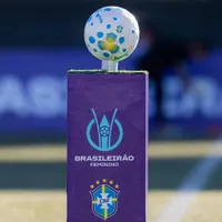Veja onde assistir às partidas da 12ª rodada do Brasileirão Feminino