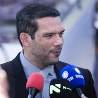 Xaud comenta sobre lesão de Neymar e convocação de Ancelotti