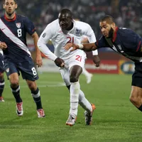 Ex-Inglaterra, Heskey critica Ancelotti por corte de João Pedro