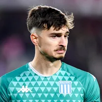 Gol inacreditável elimina Racing na Sul-Americana
