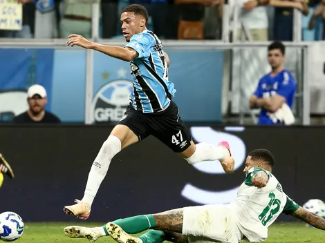 Alysson Edward viraliza ao comemorar título do Aston Villa com o príncipe William