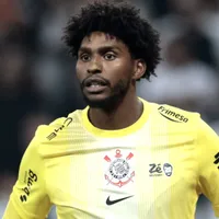 Diniz lamenta ausência de Hugo Souza na Copa do Mundo