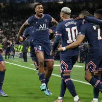 Kimpembe revela problema entre Neymar, Messi e Mbappé no PSG