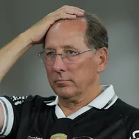 RWDM, clube dos mesmos donos da SAF Botafogo, é rebaixado