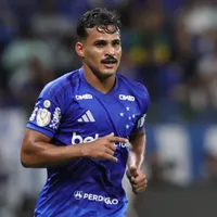 Cruzeiro pode fechar com Paulinho, do Midtjylland, para substituir Kaiki