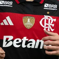 Justiça suspende pagamentos do BRB ao Flamengo