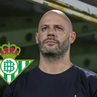 Real Bétis entra na briga e pode fechar com Matheus Martins, do Botafogo