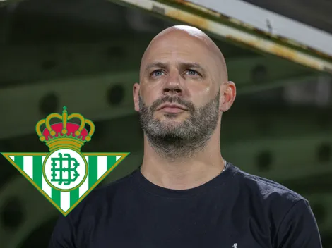 Real Bétis entra na briga e pode fechar com Matheus Martins, do Botafogo