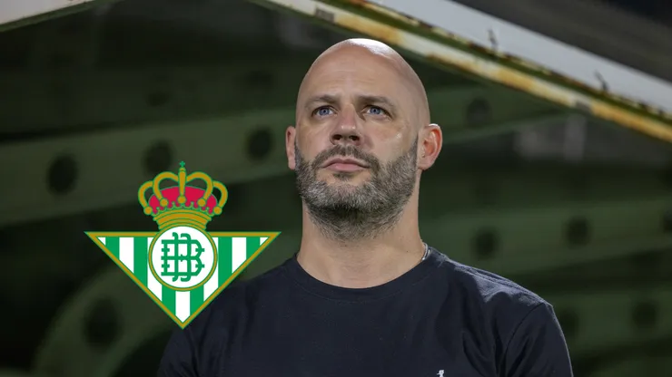 Franclim Carvalho técnico do Botafogo durante partida contra o Chapecoense no estádio Arena Conda pelo campeonato Brasileiro A 2026. Foto: Liamara Polli/AGIF