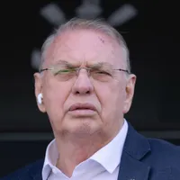 Corinthians busca pagar reforços de 2024 e evitar punições