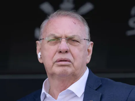 Corinthians busca pagar reforços de 2024 e evitar punições