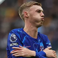 Confira os craques que ficaram fora da Copa do Mundo de 2026