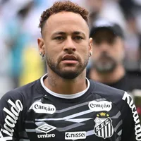 Comentarista vê convocação de Neymar como injusta