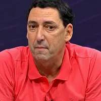 Flamengo vira alvo de ironias de PVC