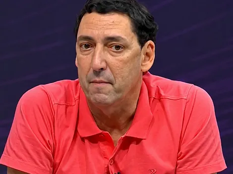 Flamengo vira alvo de ironias de PVC