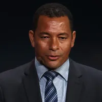 Gilberto Silva deixa o Brasil de lado e revela favoritas ao título da Copa de 2026