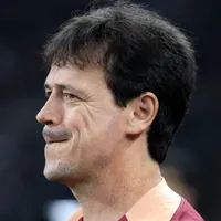 Confira provável escalação do Corinthians contra o Atlético-MG