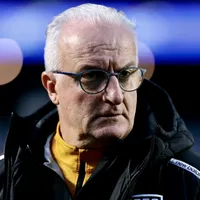 Dorival admite necessidade de reforços no São Paulo
