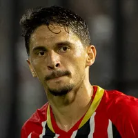 Pablo Maia faz alerta após São Paulo x Botafogo