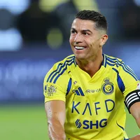 Cristiano Ronaldo sobra no ranking da Forbes com fortuna absurda