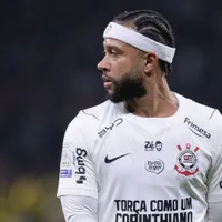 Diniz quer renovação de Memphis e manutenção do elenco