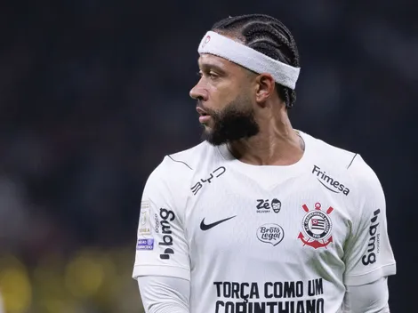 Diniz quer renovação de Memphis e manutenção do elenco
