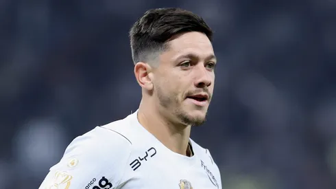 Corinthians se complica para quitar dívida por Rodrigo Garro