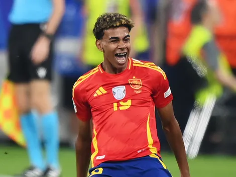 Espanha divulga lista de convocados para a Copa