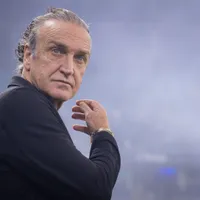 Santos admite prejuízo e abre conversas para rescindir com Zé Rafael e Mayke