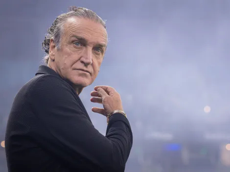 Santos admite prejuízo e abre conversas para rescindir com Zé Rafael e Mayke
