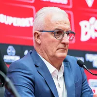 Dorival aprova e São Paulo pode fechar contratação de Adryelson, ex-Botafogo