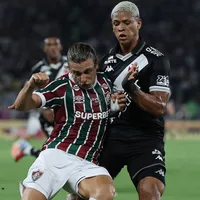 CBF sorteia confrontos da Copa do Brasil