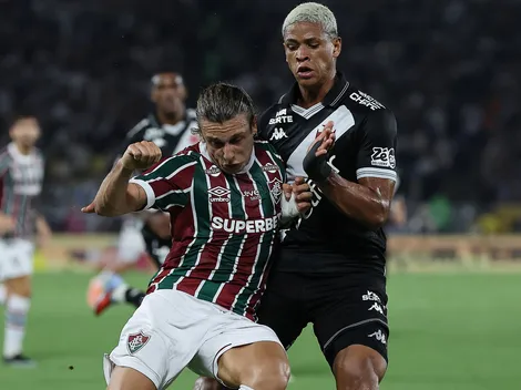 CBF sorteia confrontos da Copa do Brasil