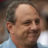Bahia não deve demitir Rogério Ceni