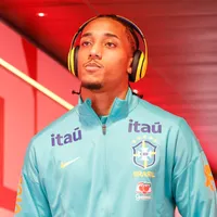 Veja craques ficaram de fora da Copa do Mundo