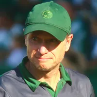 Seabra comenta polêmica envolvendo Flamengo x Coritiba