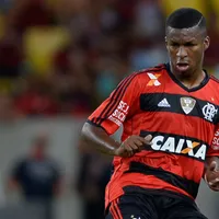 Ex-zagueiro do Flamengo surpreende ao vencer MasterChef
